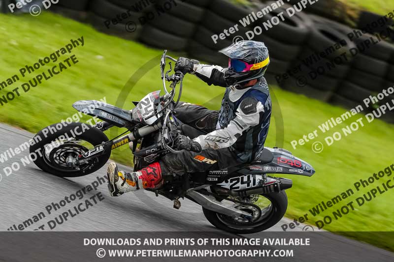 enduro digital images;event digital images;eventdigitalimages;lydden hill;lydden no limits trackday;lydden photographs;lydden trackday photographs;no limits trackdays;peter wileman photography;racing digital images;trackday digital images;trackday photos